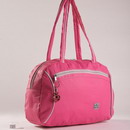 731 bolso