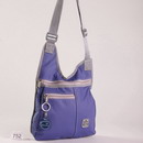 752 morral para cruzar