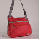 753 morral man regulable p cruzar