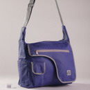 777 morral p cruzar c bolsillos